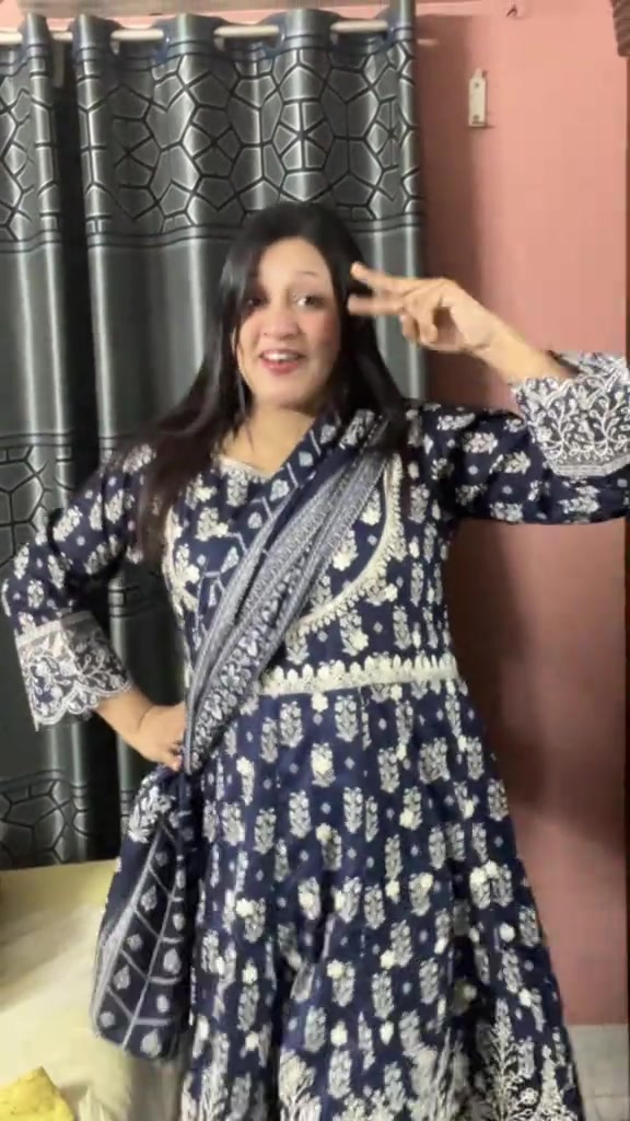 @Shamima Kumkum