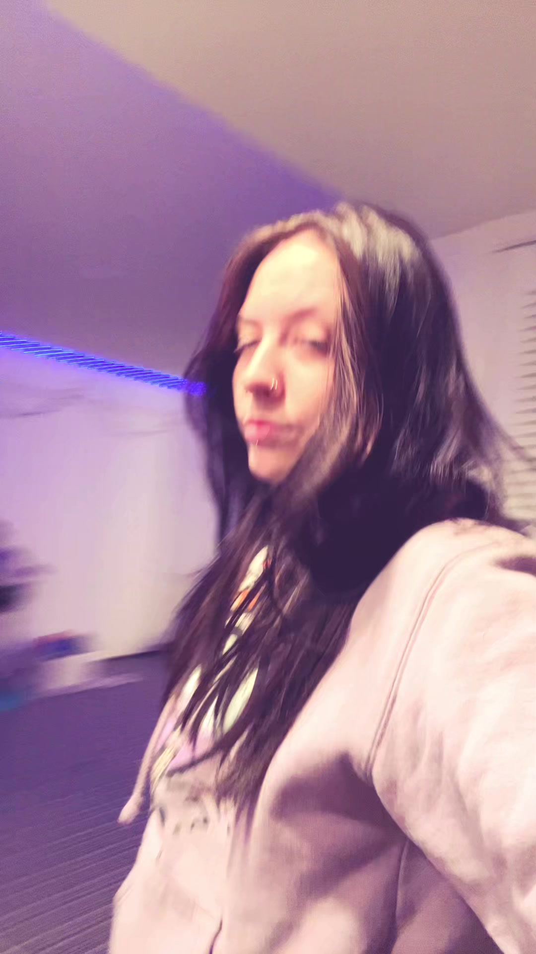 @Lilmiss_Pickle