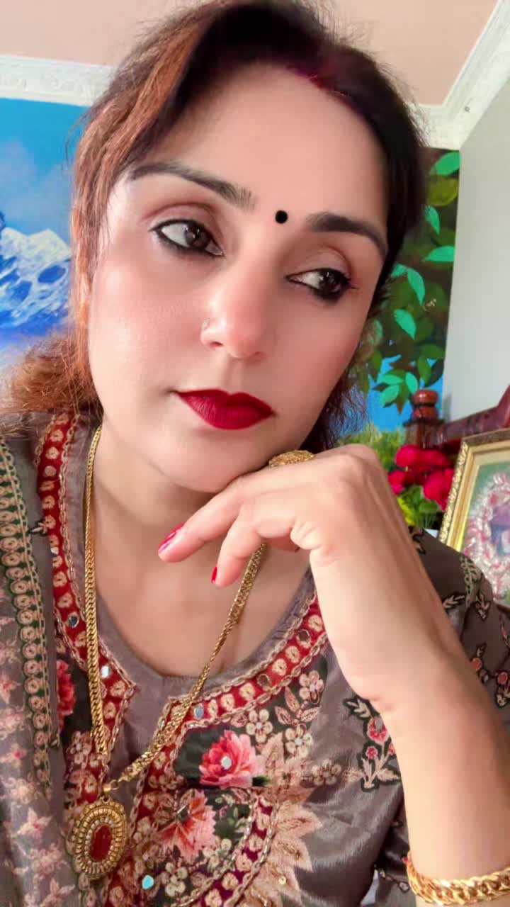 @Susila uprety ❤️