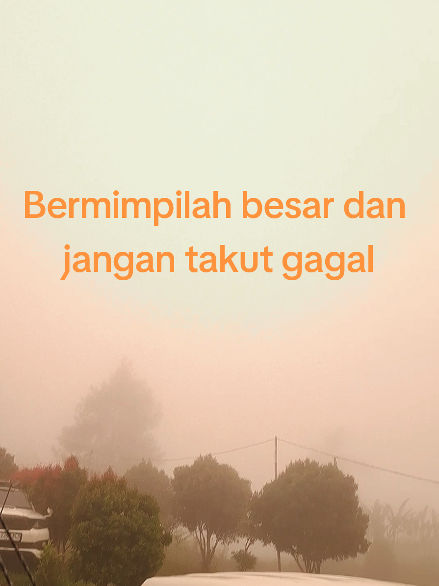@Daffa Gayo