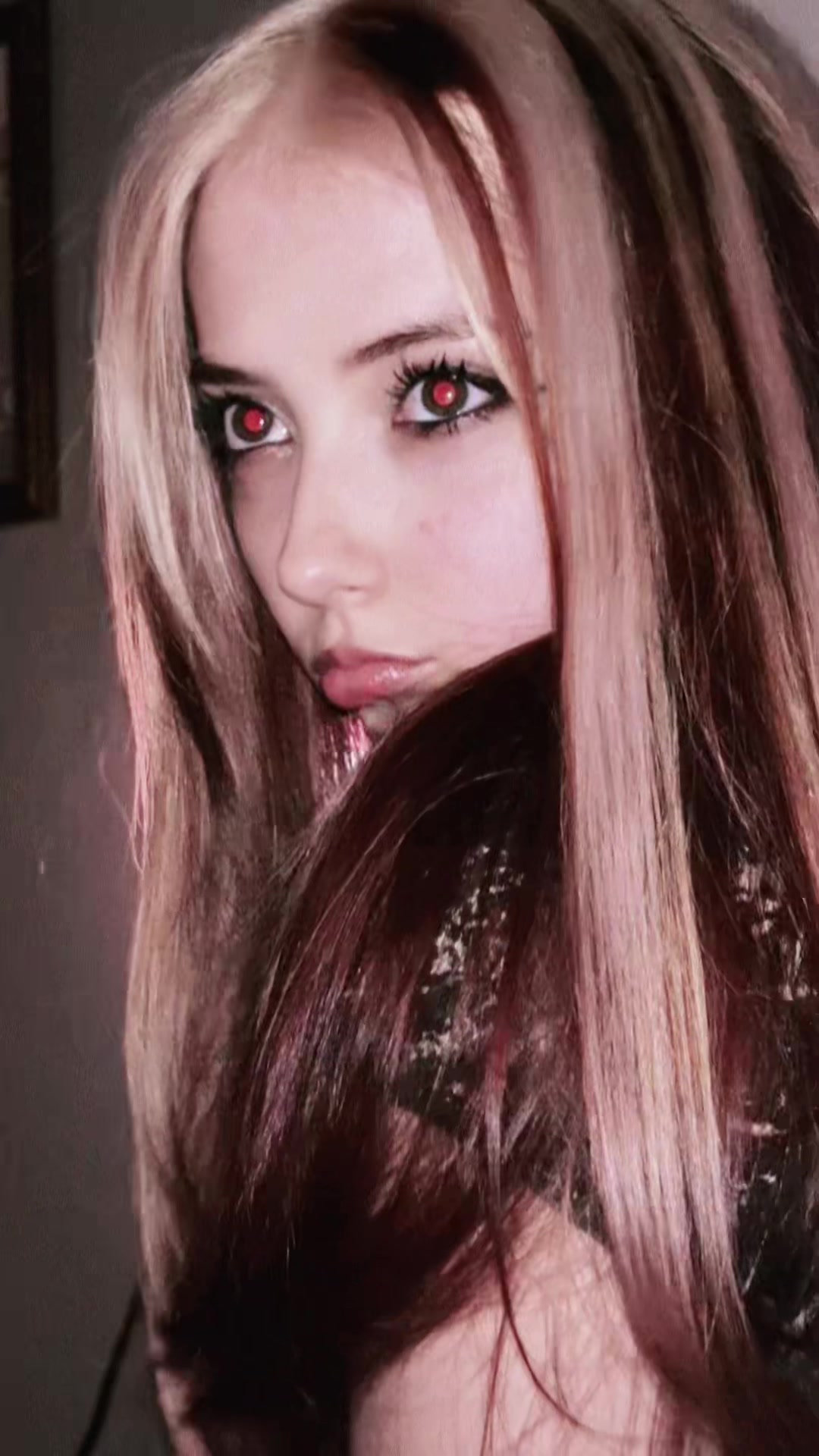 @Brittlynn