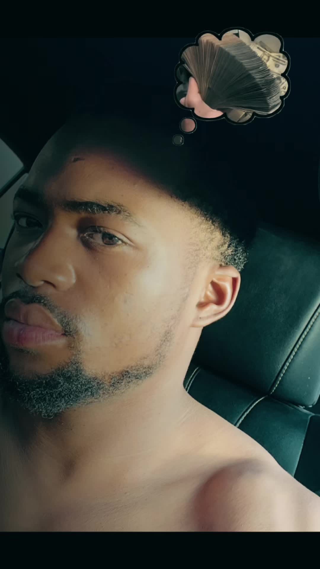 @lil_fazeur_show001