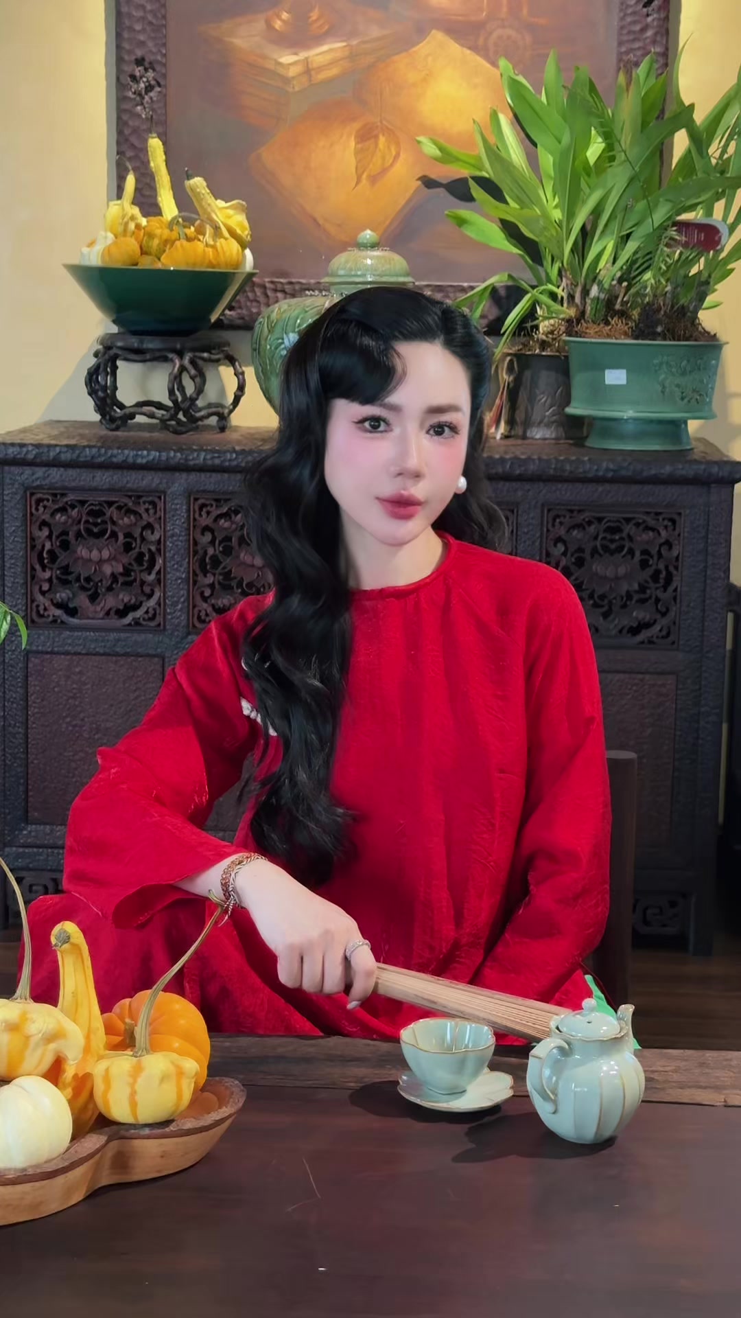 @Nhung MIRYO (L&agrave;m đẹp-Giảm b&eacute;o)