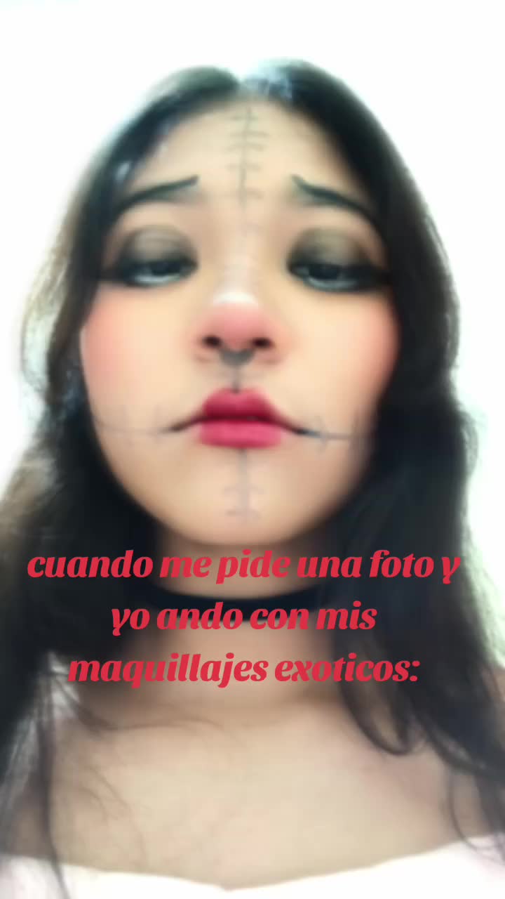 @tamalito