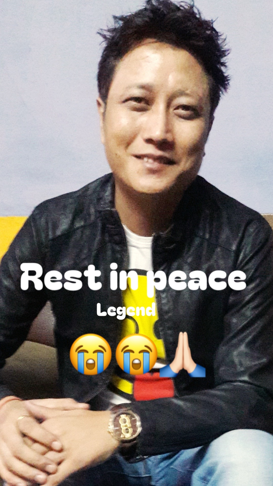 @Laxu608