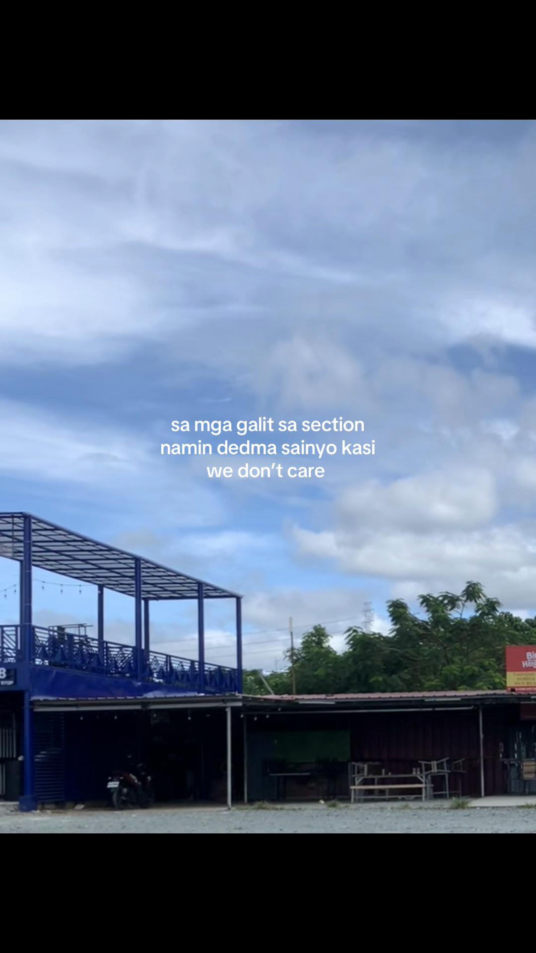 @6-IPIL IPIL 25-26