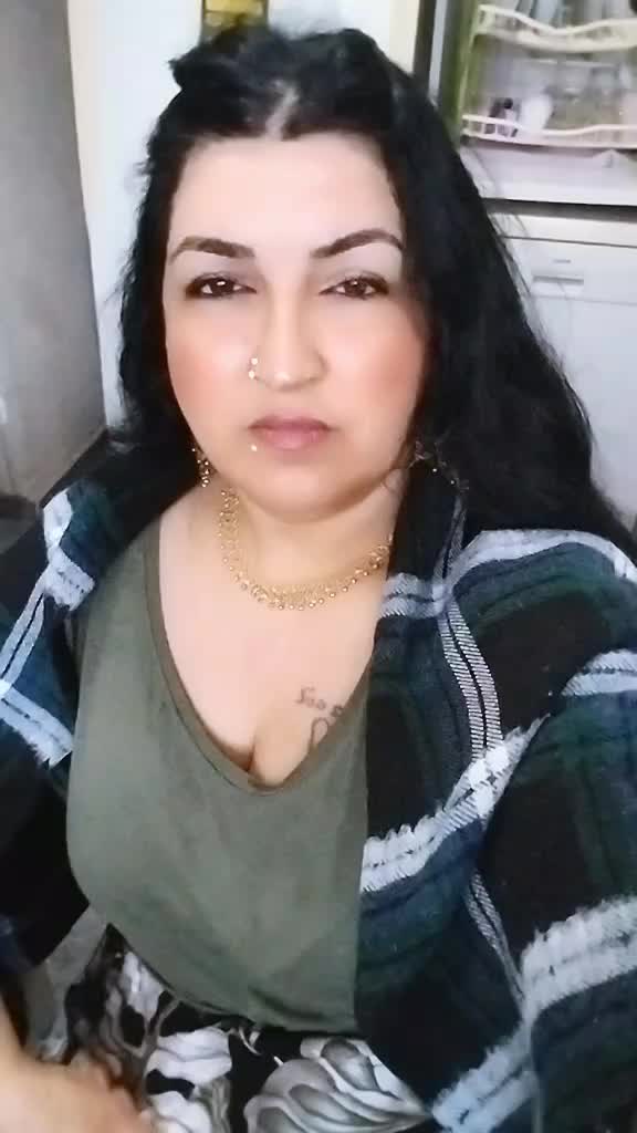 @yazgul_ R&uuml;zgar34