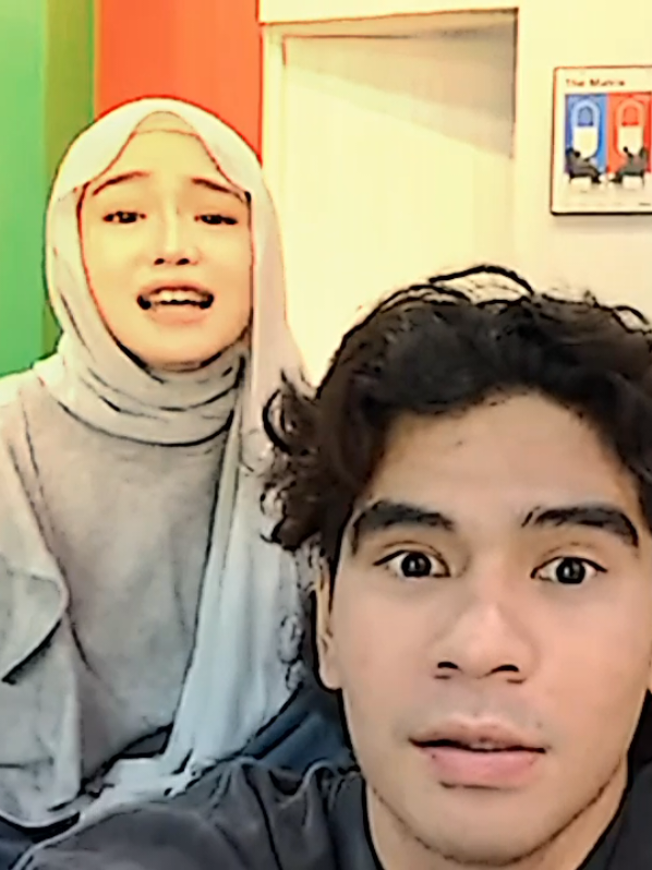 @fans kekanda🐊