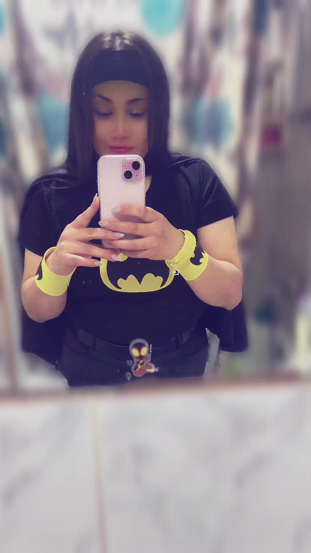 @Co.ninii