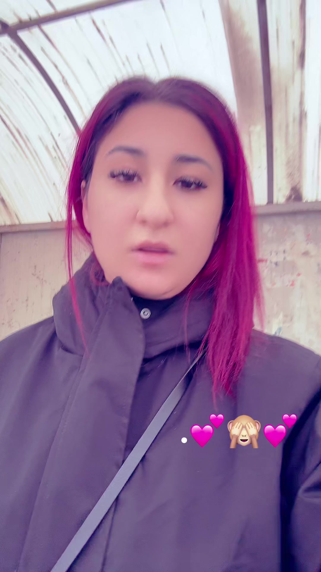 @❤️ E_l_E_N_A❤️