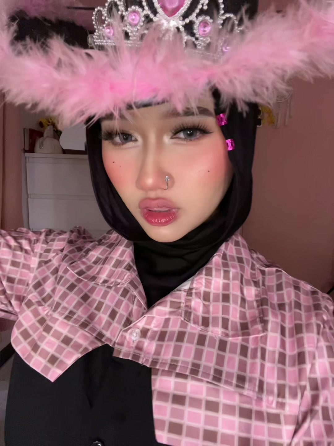 @puyaa🌷