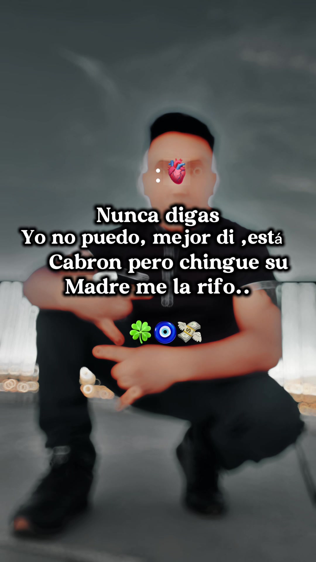 @Vicen237)s(