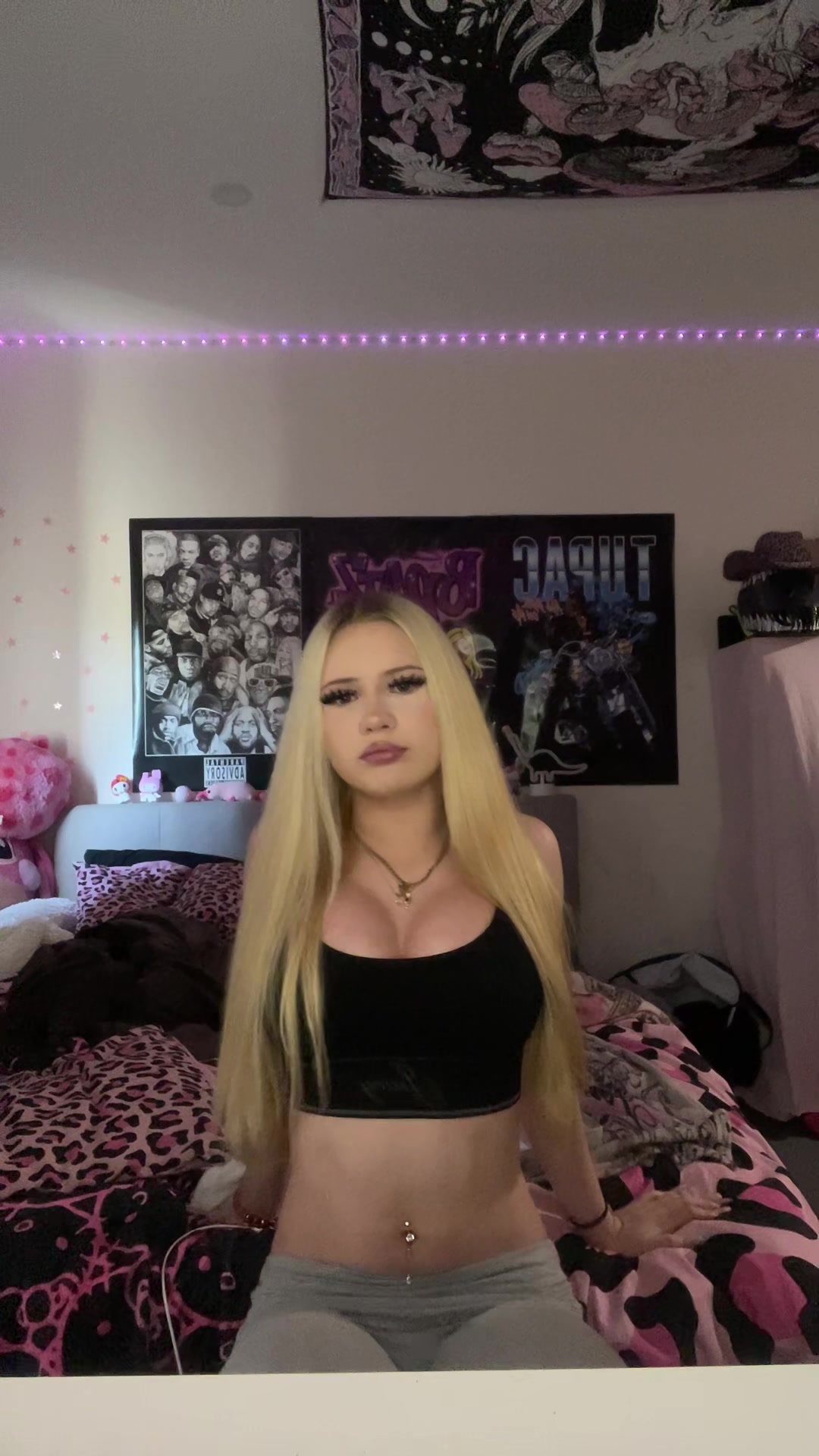 @Emily