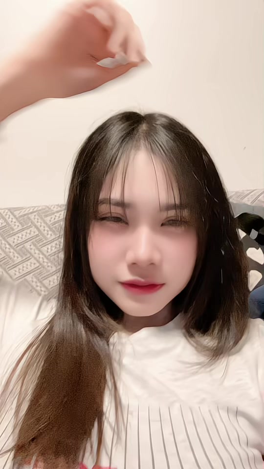 @พู่จิที่ขนตายาวๆอะ🧚🏻♀️💅🏻