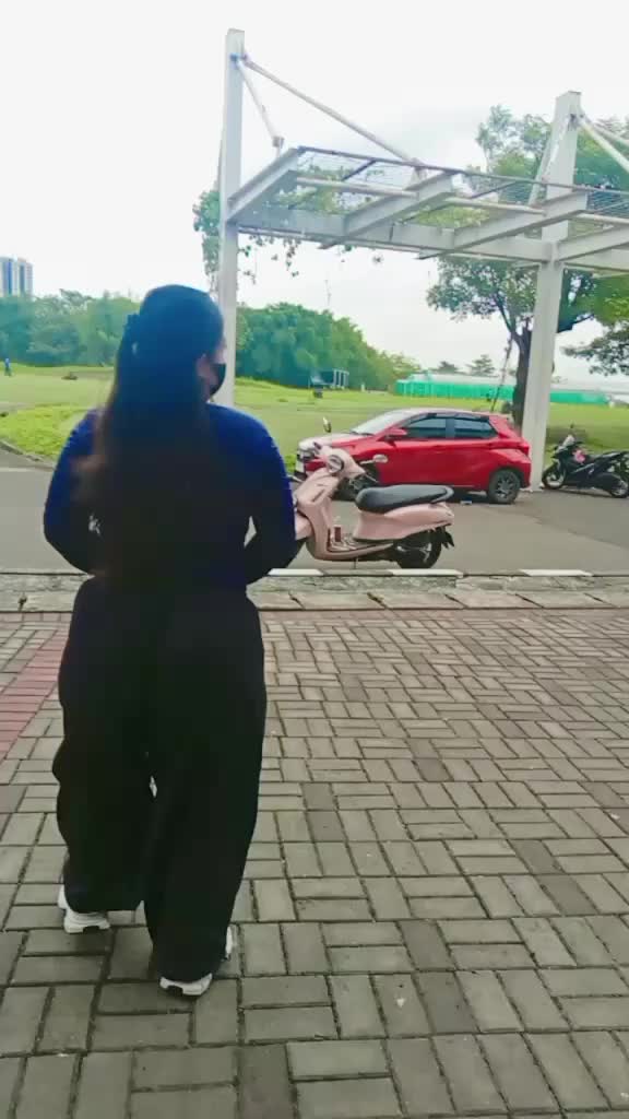 @Febry A Zahra