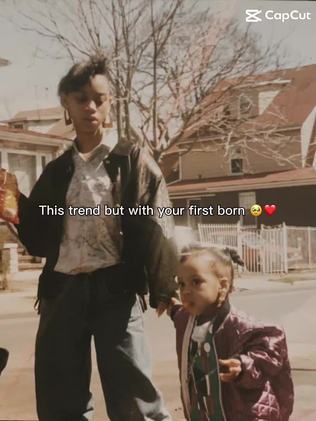 @Yannie