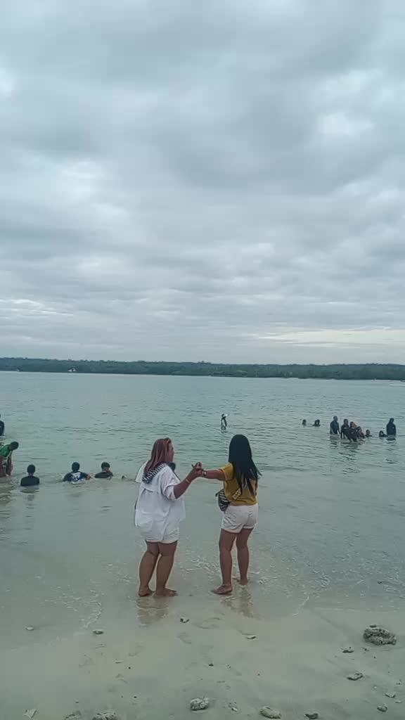 @Dwi Winarti