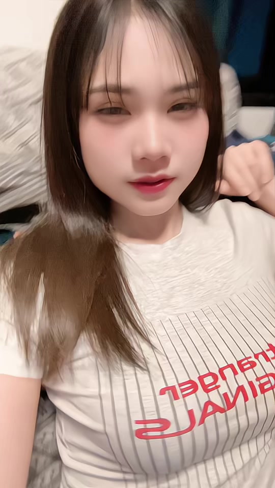 @พู่จิที่ขนตายาวๆอะ🧚🏻♀️💅🏻
