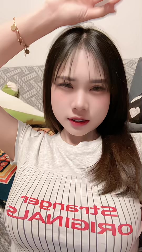 @พู่จิที่ขนตายาวๆอะ🧚🏻♀️💅🏻