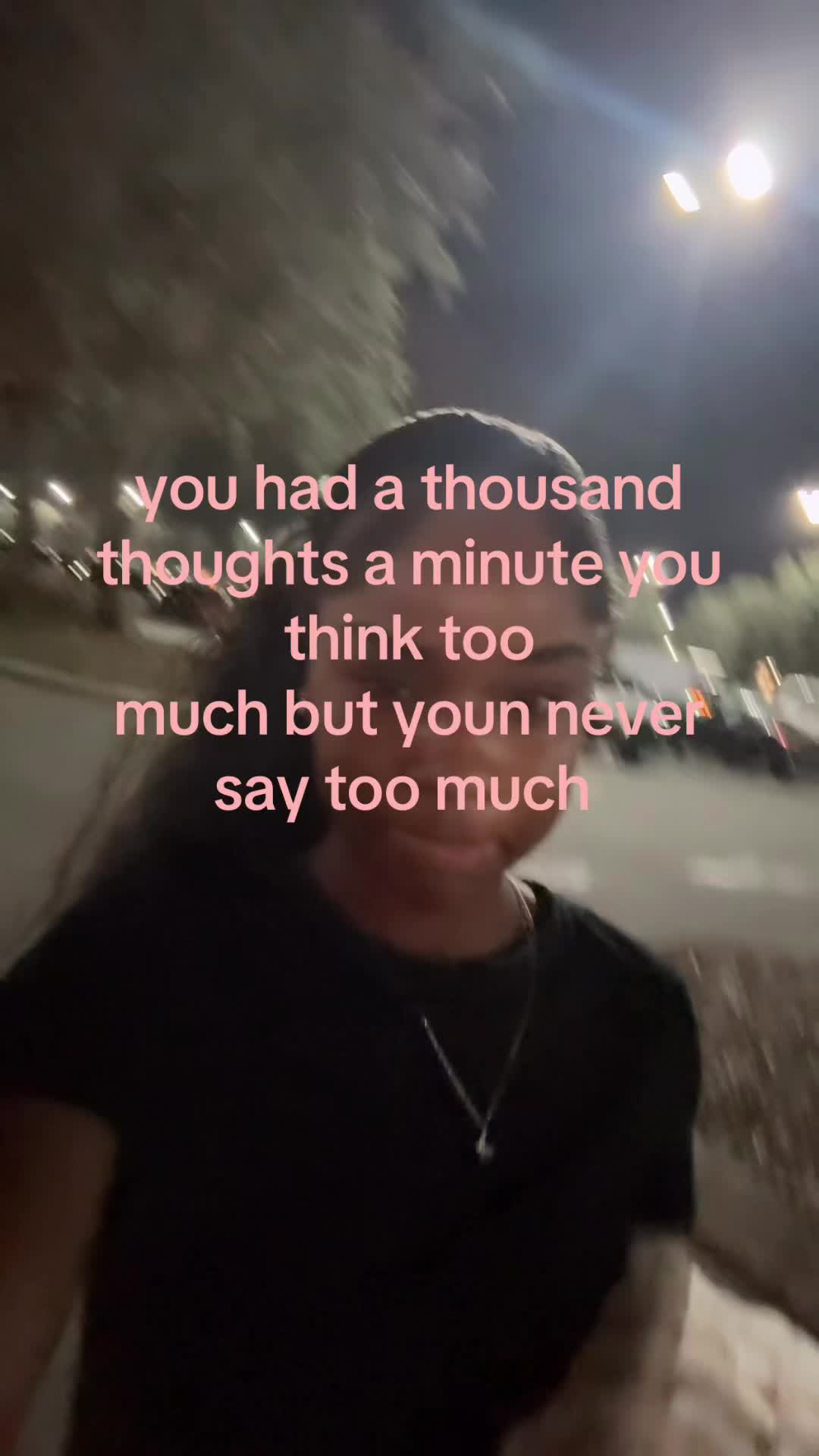 @iamtheeeloveeeofmlll