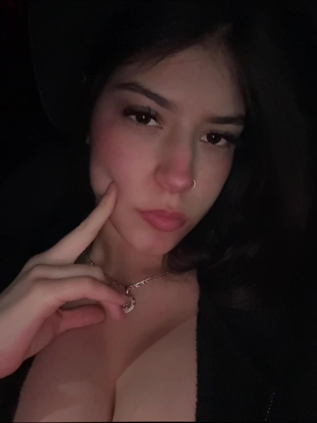 @Berenice Trist&aacute;n ♡