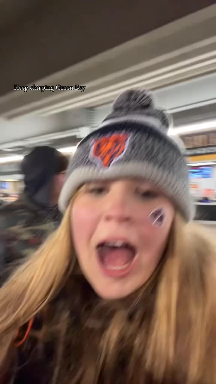 @maddy✝️✝️