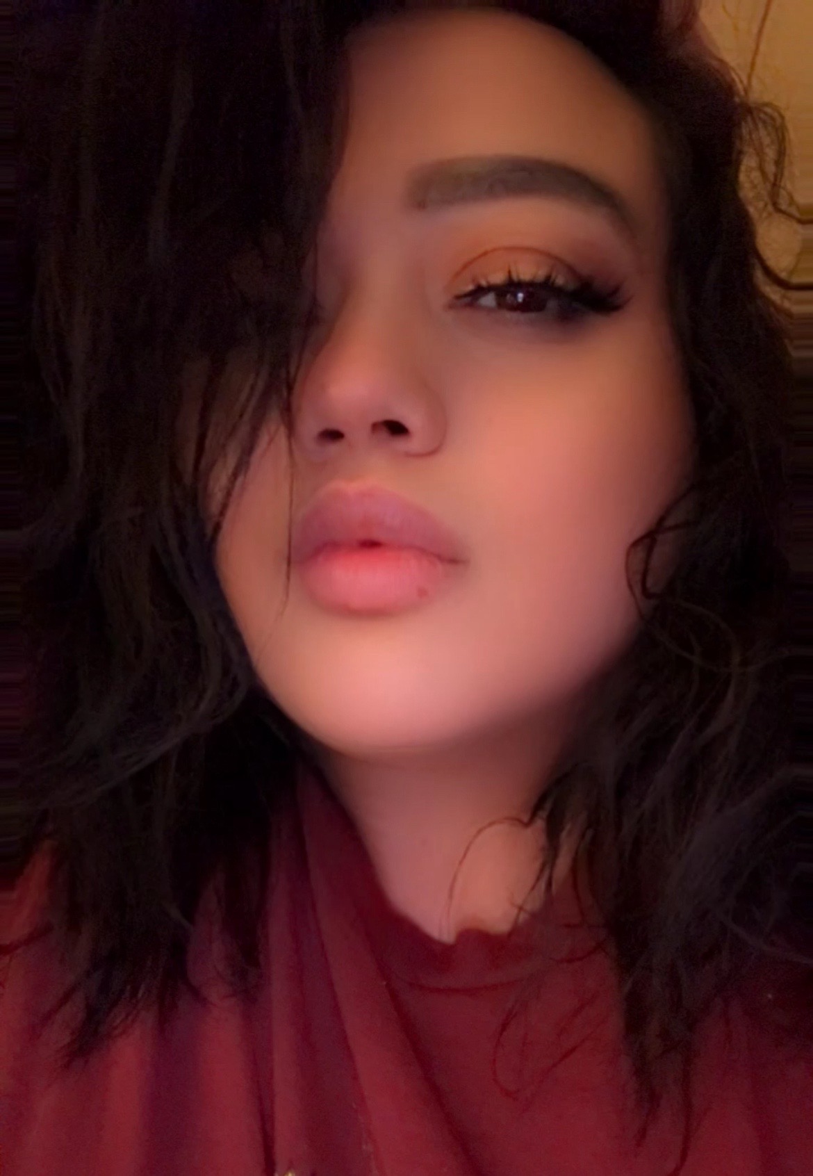 @Debbie_J