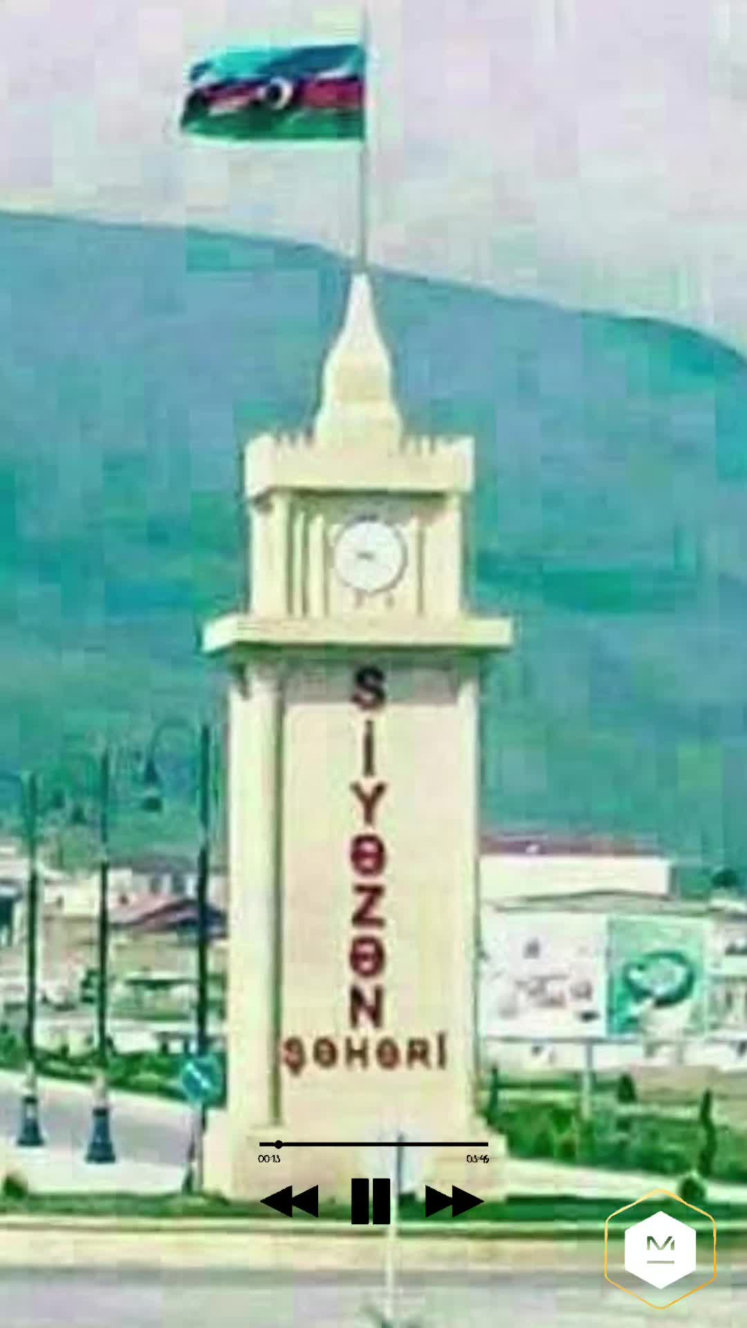 @Məmməd