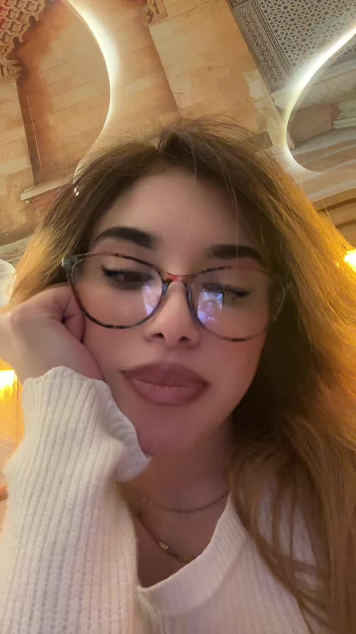 @Fati Salim