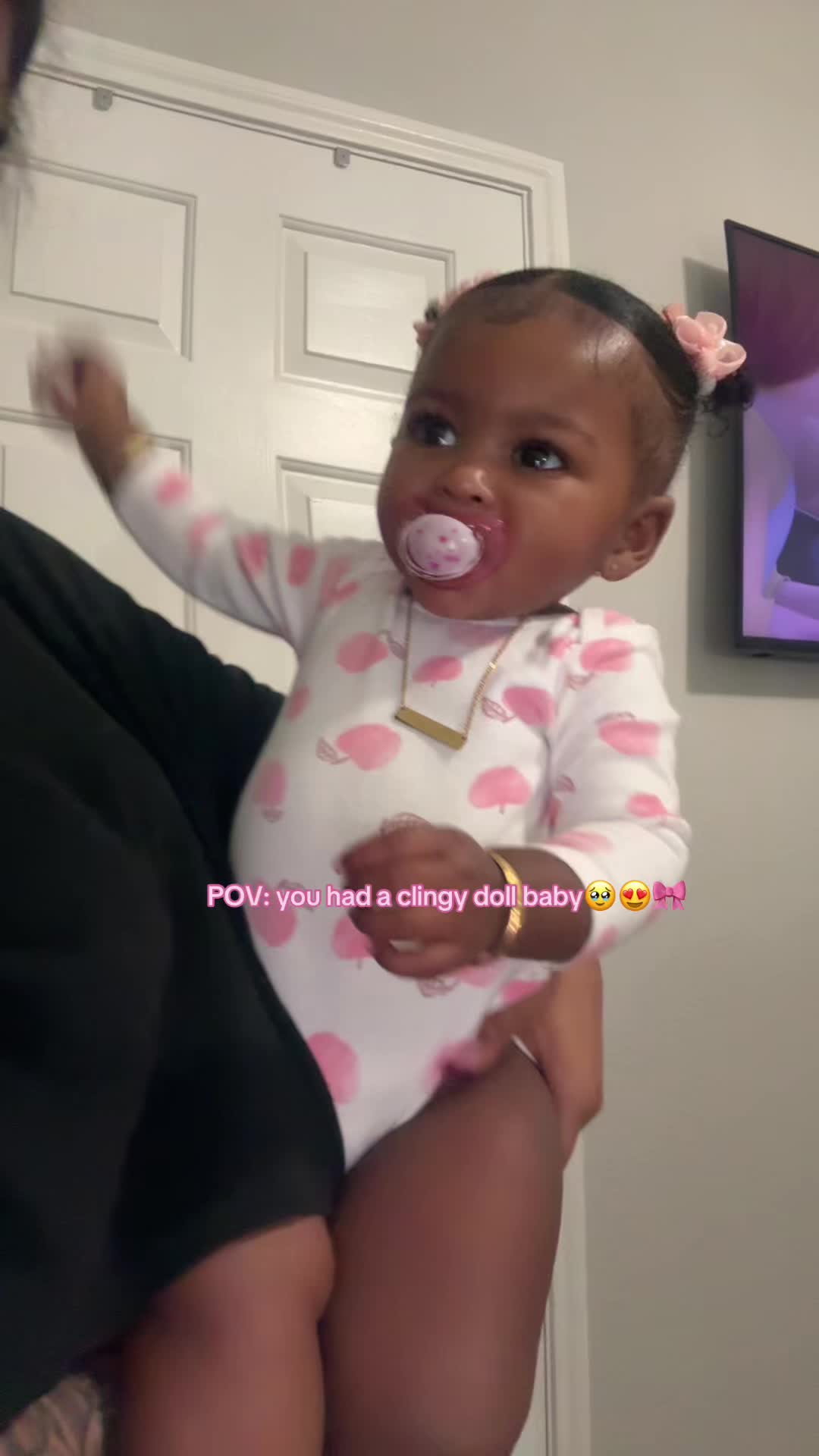 @tkbaybeee