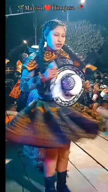 @Marisol Hinojosa❤️✨
