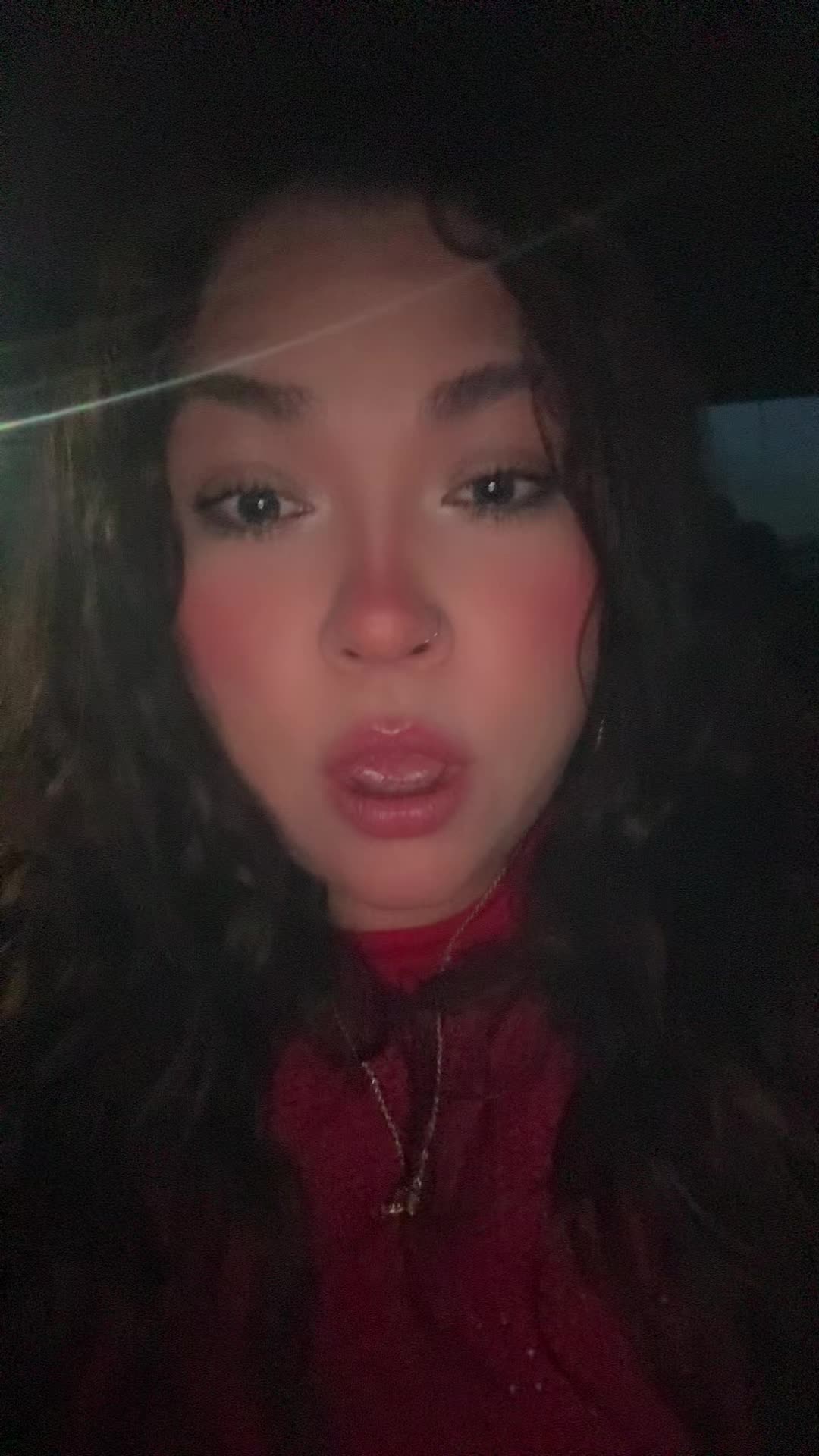 @Paola Op
