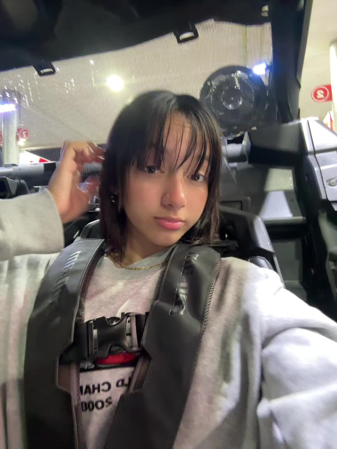 @Ski_hha