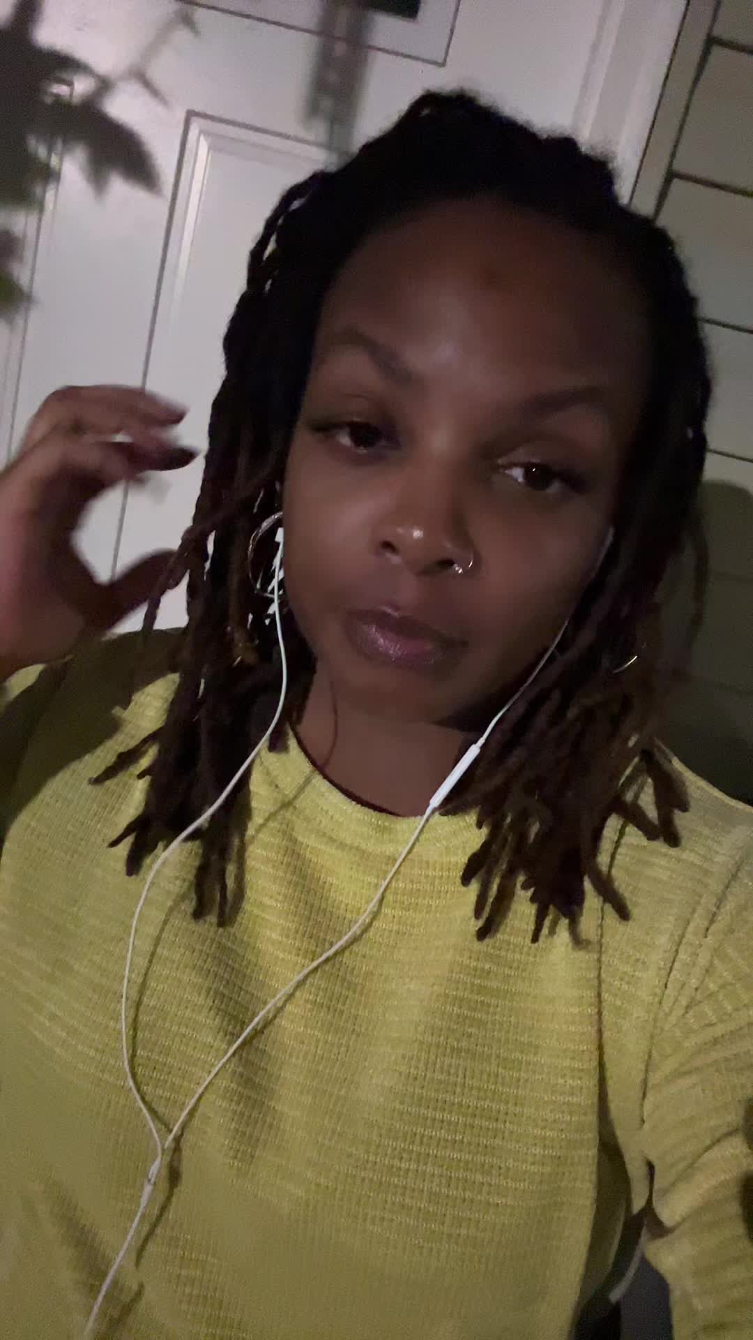 @Elle. Heal_and_elev8