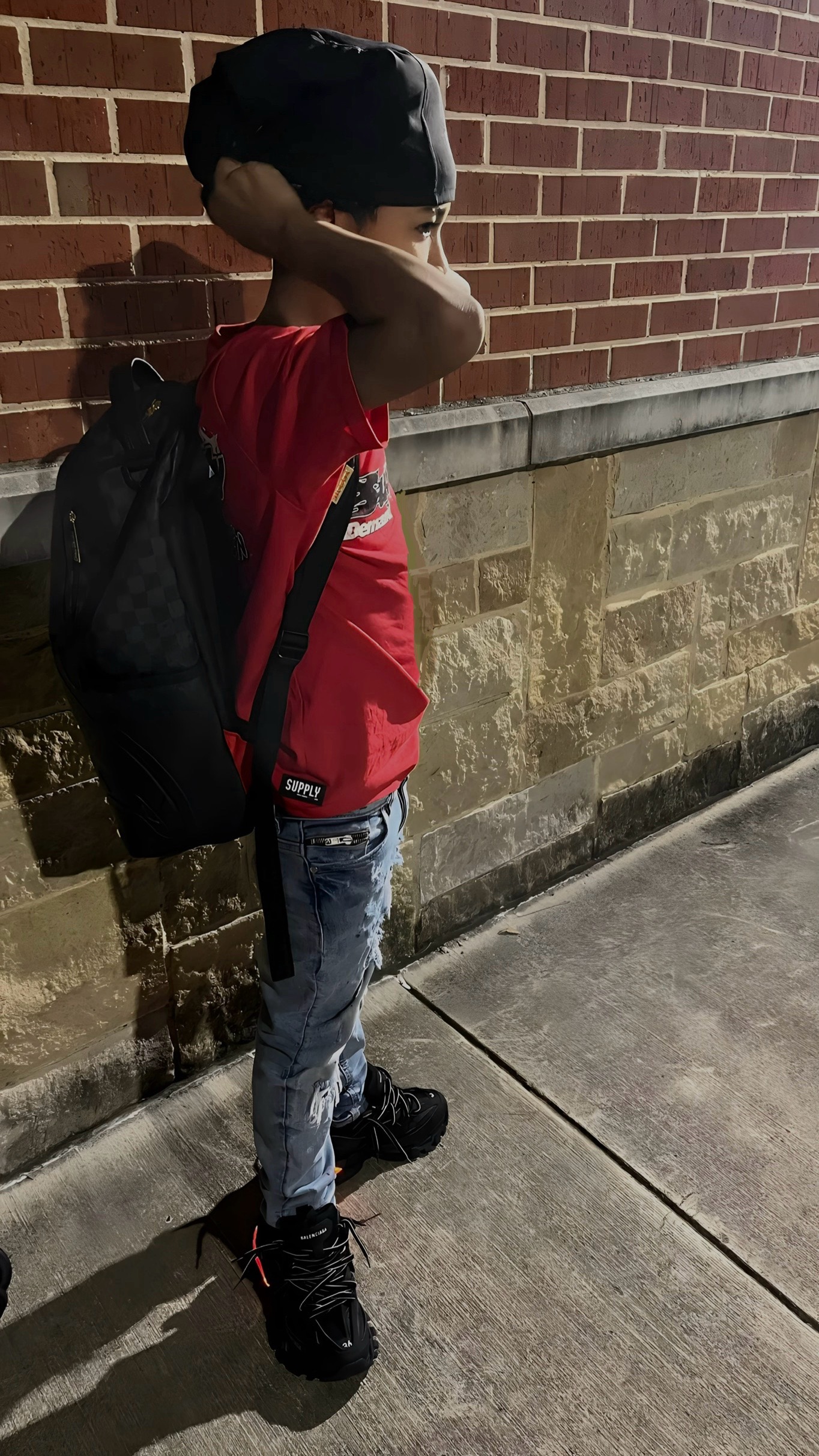 @𝓕𝓻𝓪𝓷
