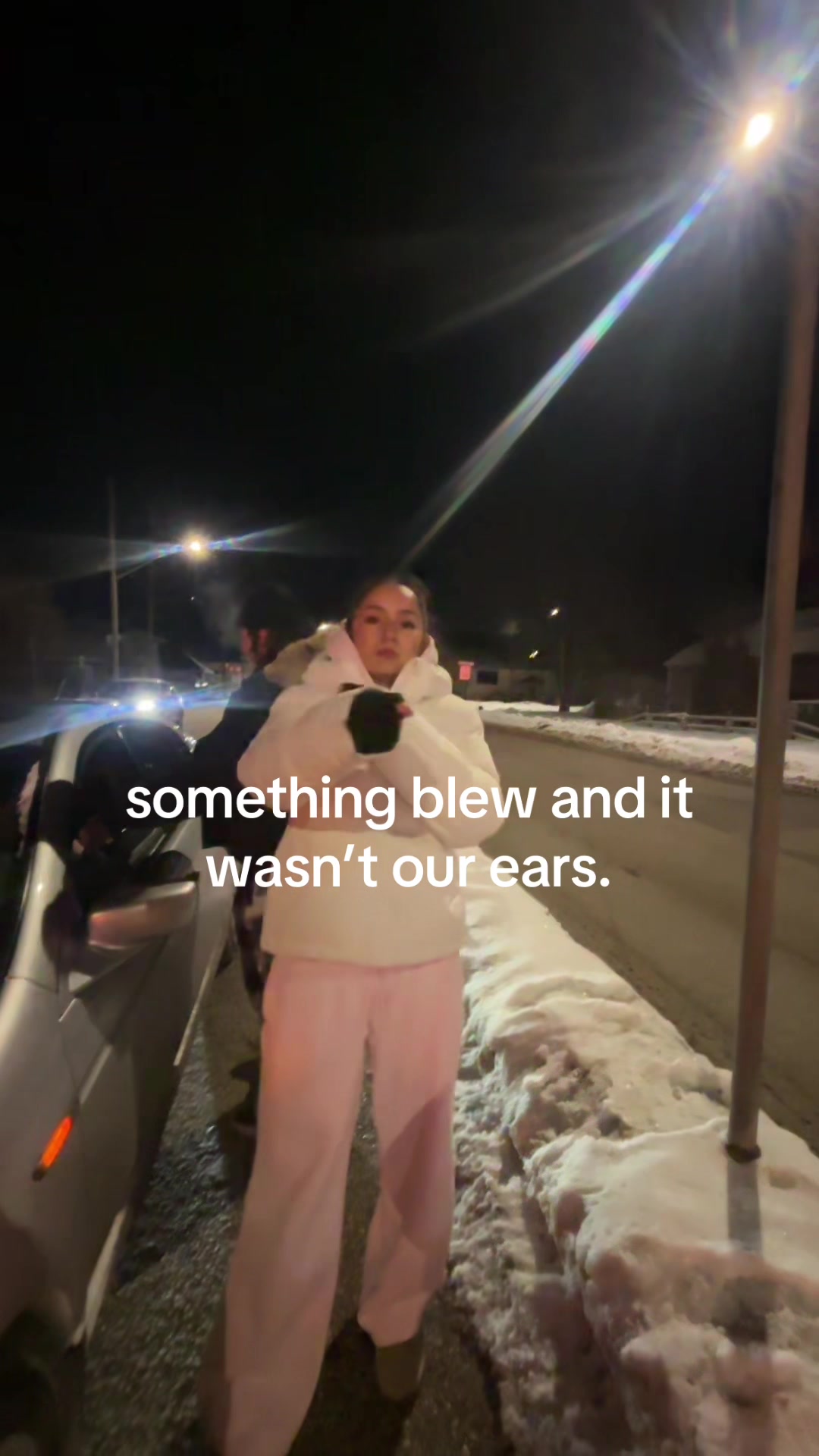 @brooke ✰