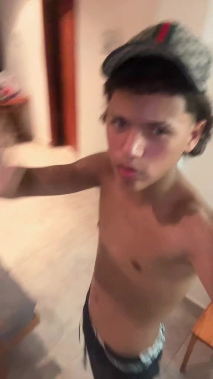@𝐉𝐡𝐱𝐱𝐚.