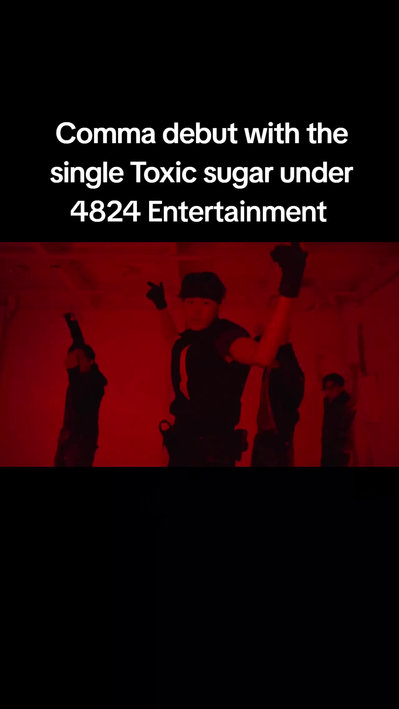 @boysgroupsnews