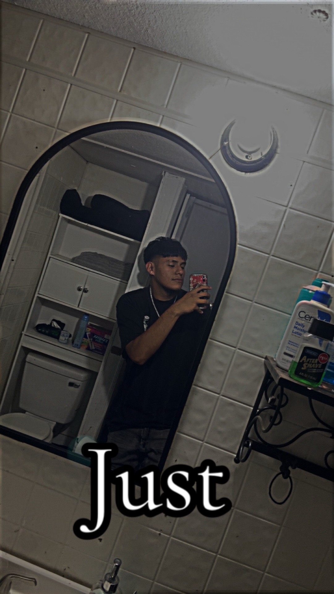 @&Auml;ńġệŀ 💋∜
