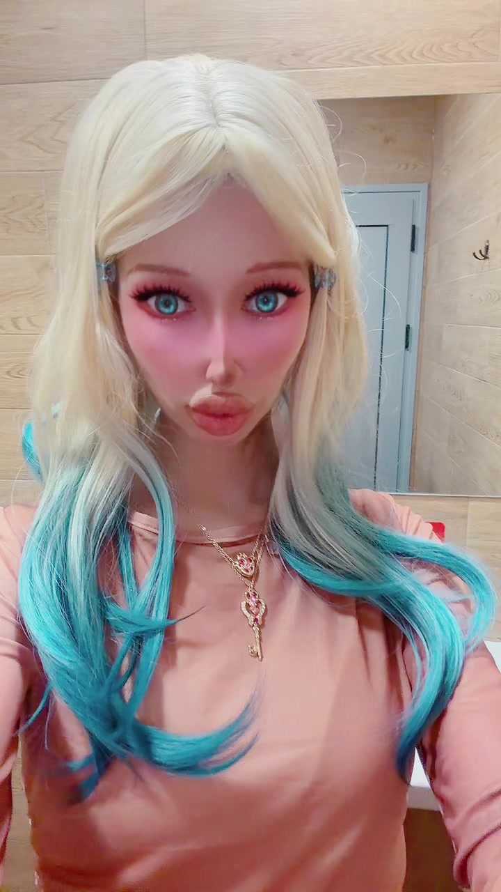 @🪐Liza Saturn🪐