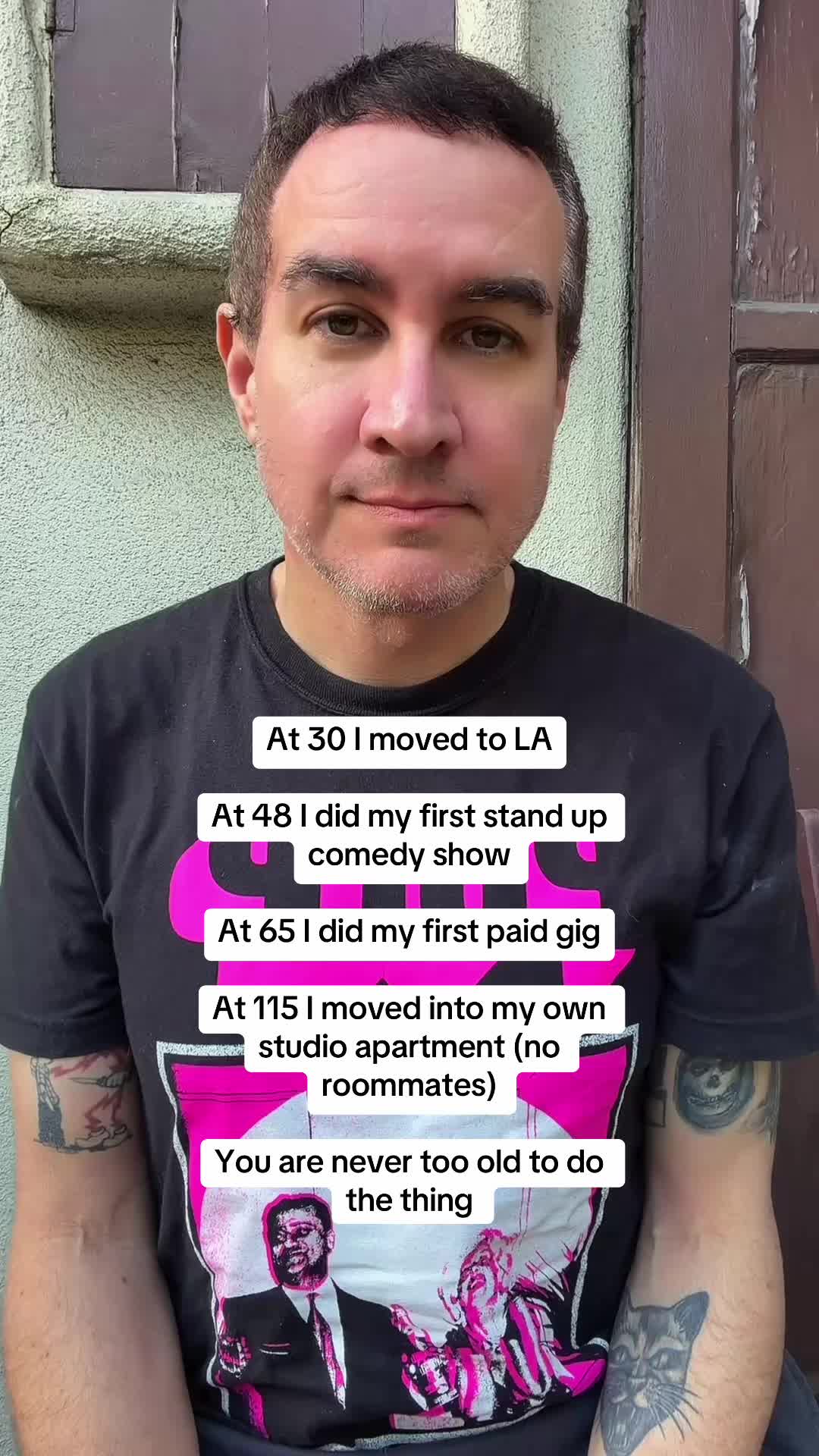 @thejasonhorton