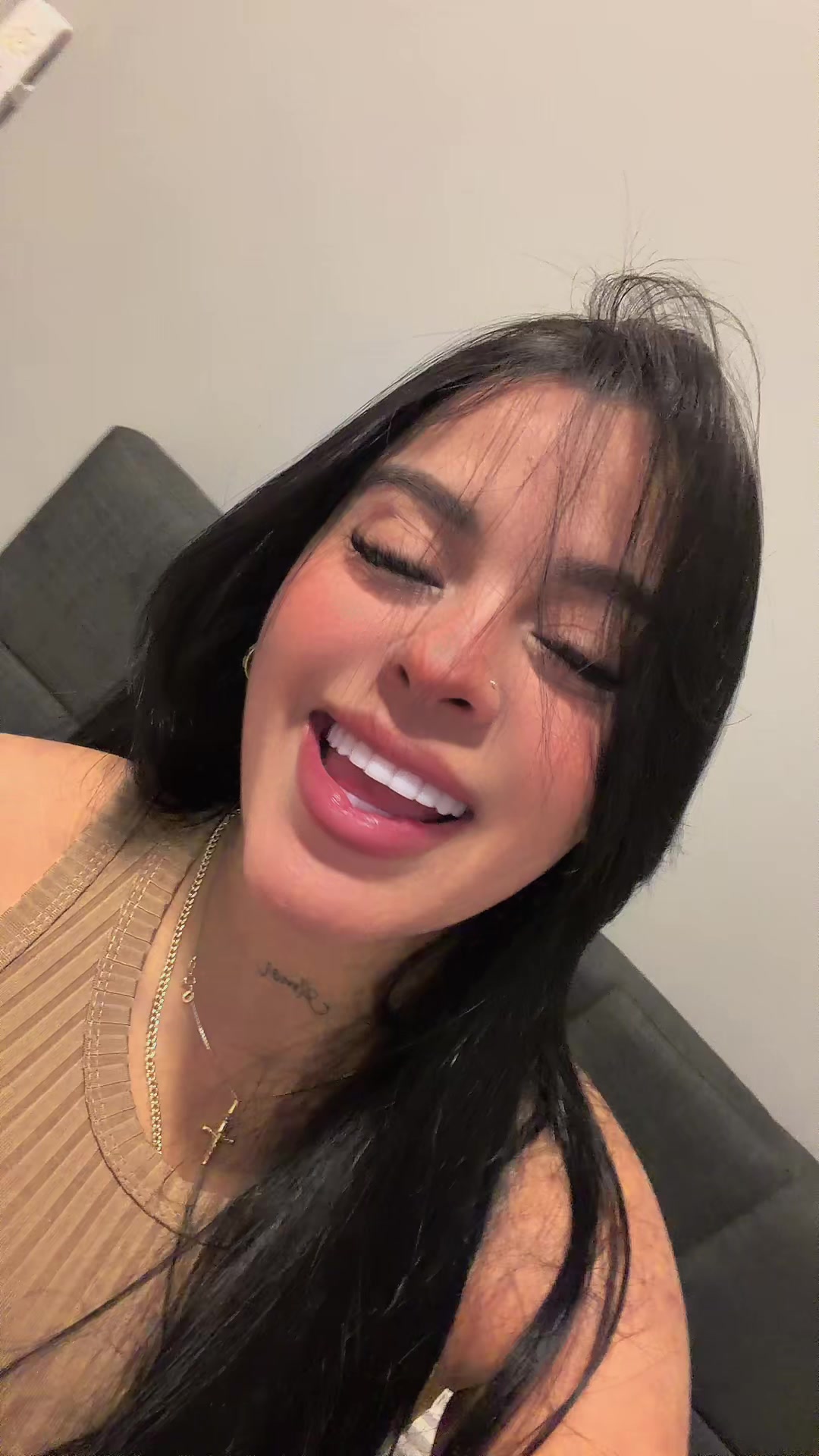 @Alexa Flores🍒