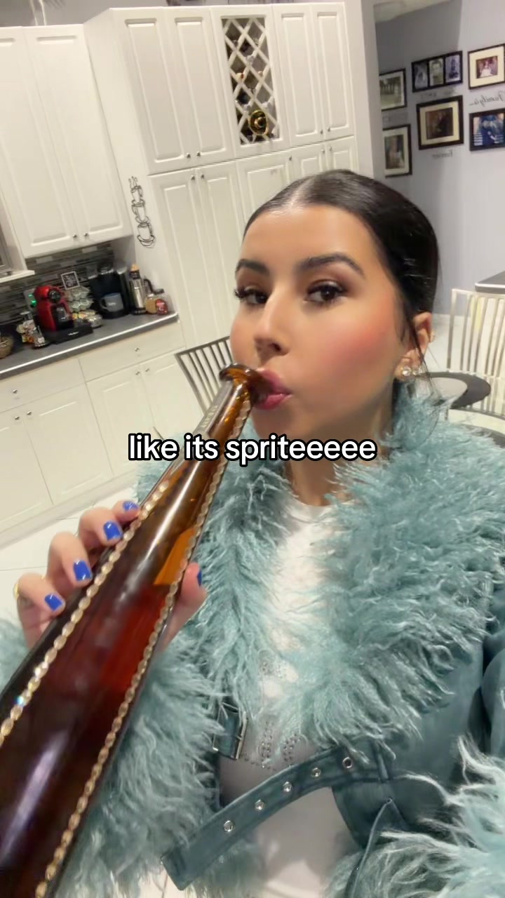 @nikki