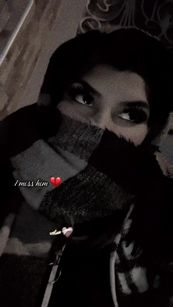 @🧿سمو الأميرة🐝 شيييوم🧿
