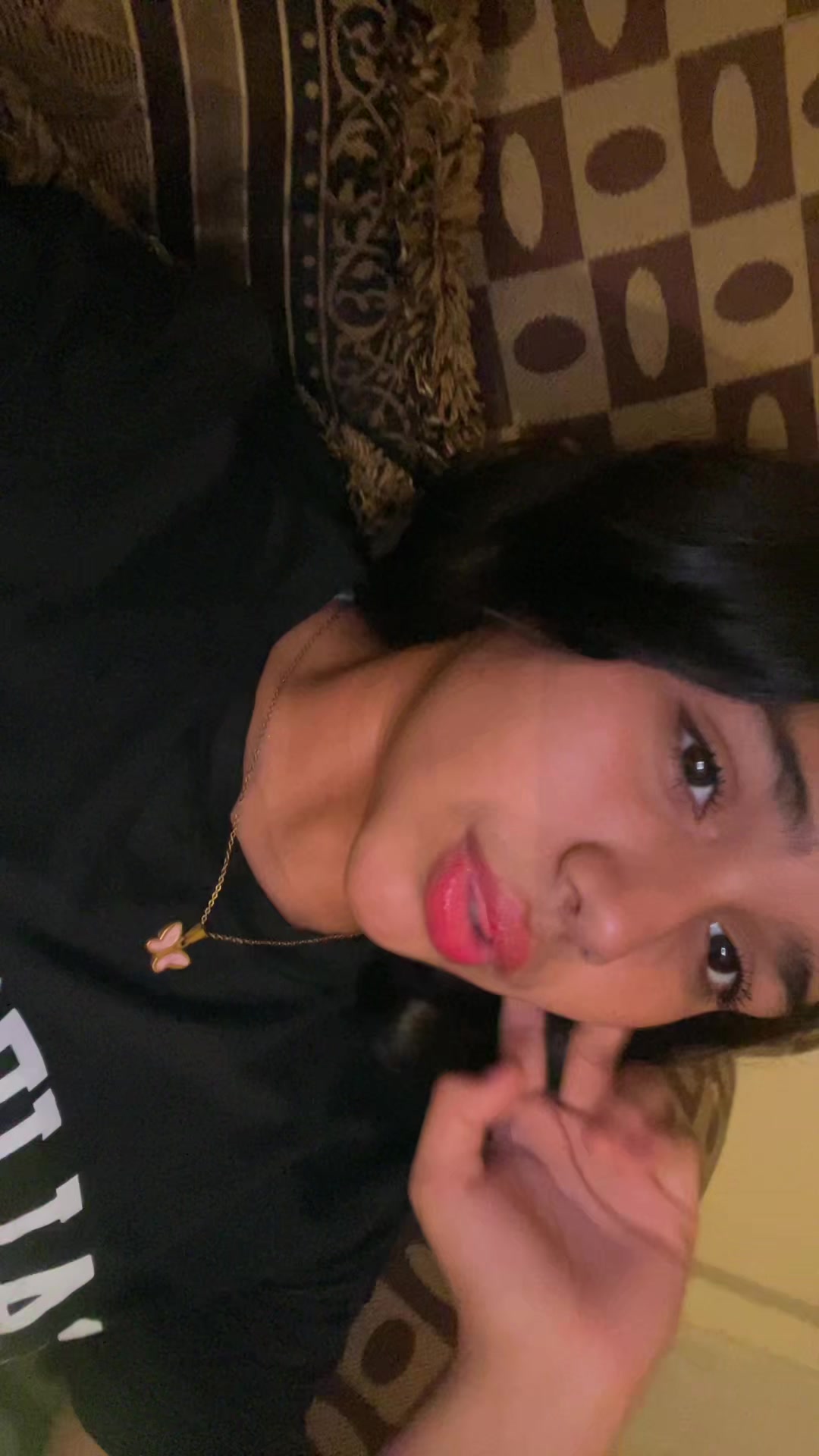@𝓓&bull;🪩
