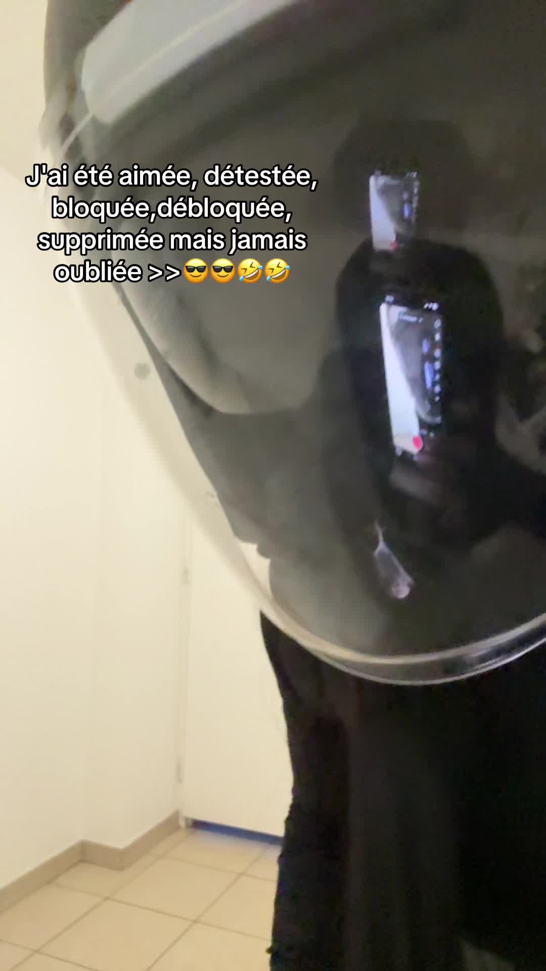 @sukimask