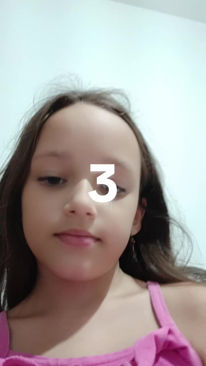 @Liih🩷