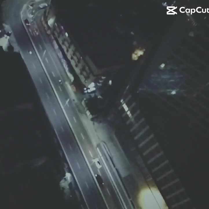 @🌊ჯHəăřţ Hąčķəřჯ🌊