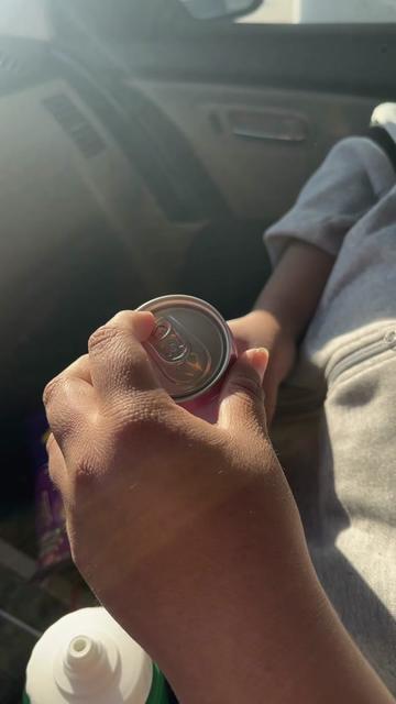 @Max🕸️🐍
