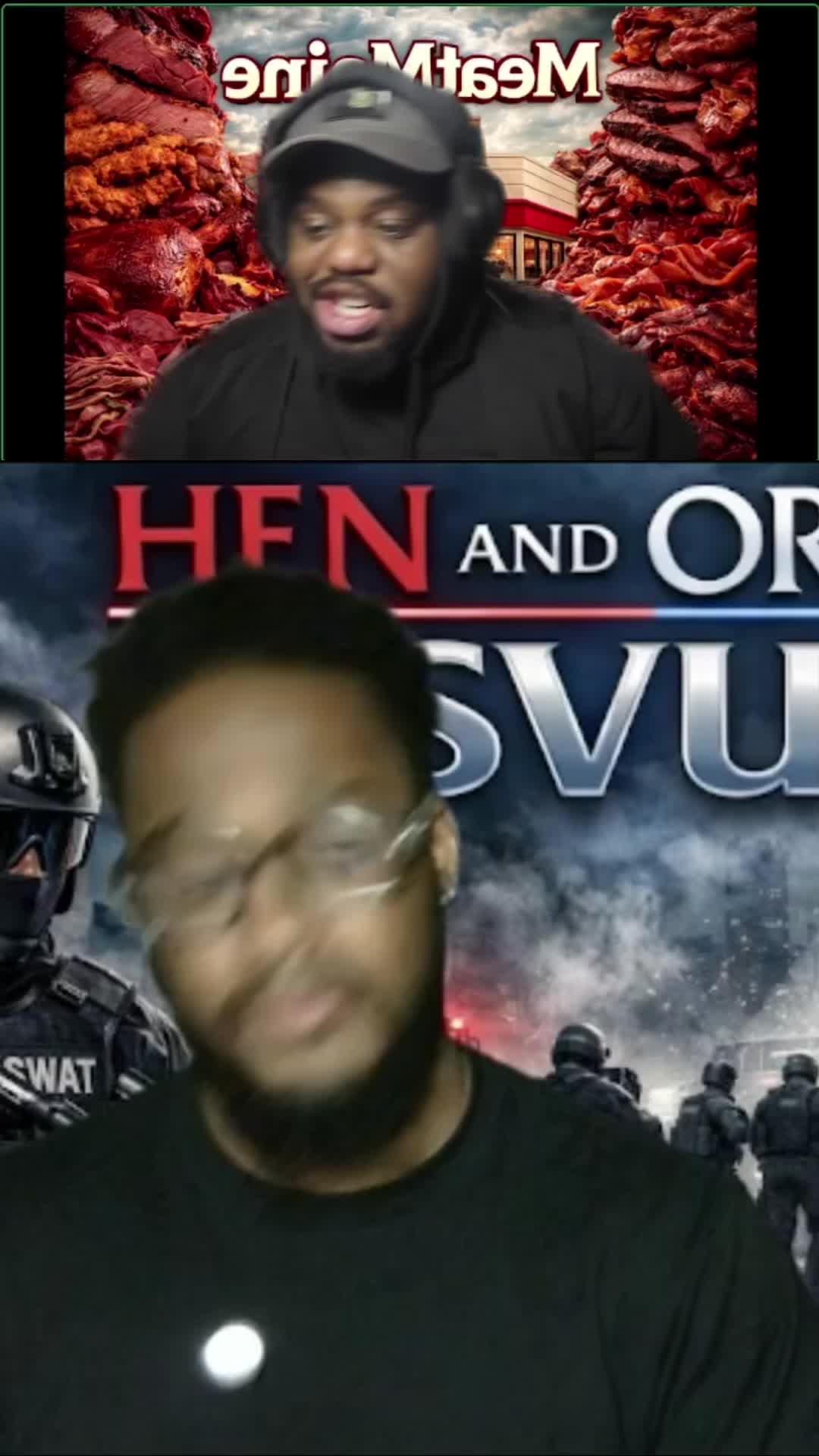 @ItsTmaine